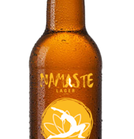 namaste-lager