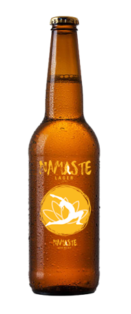 namaste-lager